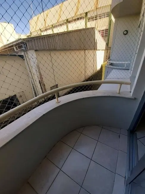 Foto 4 de Apartamento com 3 quartos à venda, 95m2 em Coqueiros, Florianopolis - SC