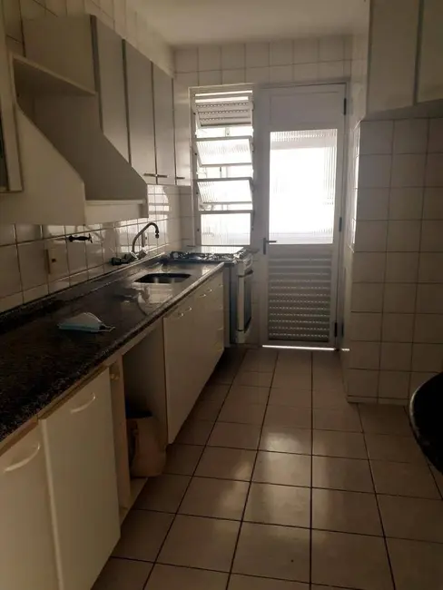 Foto 8 de Apartamento com 3 quartos à venda, 95m2 em Coqueiros, Florianopolis - SC
