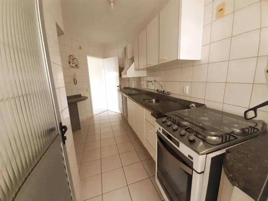 Foto 9 de Apartamento com 3 quartos à venda, 95m2 em Coqueiros, Florianopolis - SC