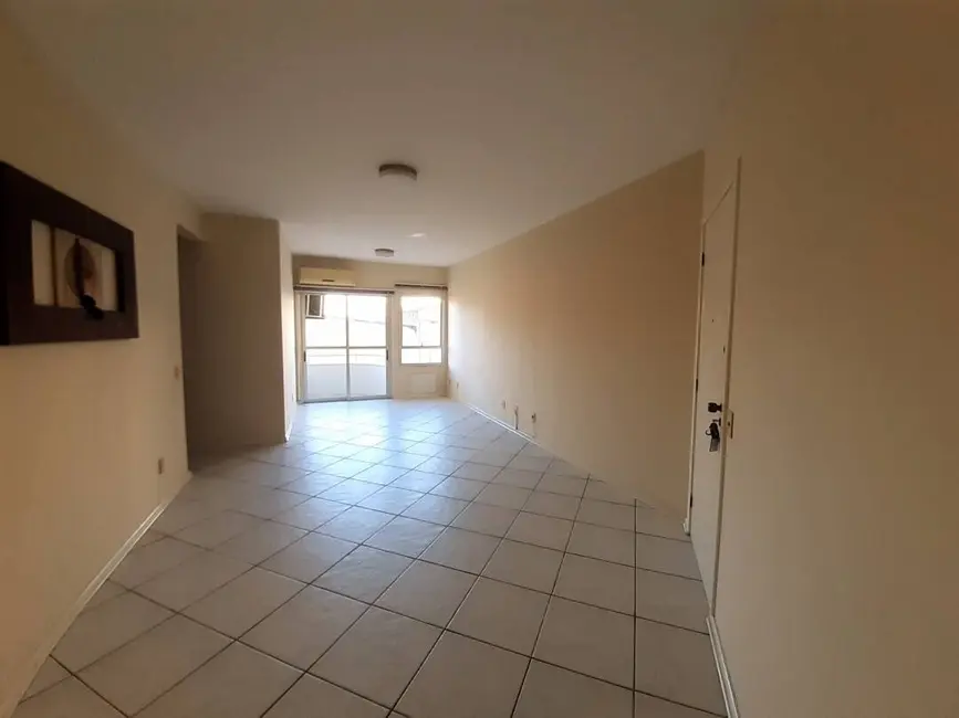 Foto 3 de Apartamento com 3 quartos à venda, 95m2 em Coqueiros, Florianopolis - SC