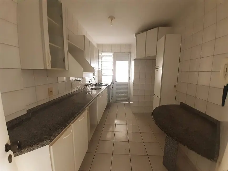 Foto 7 de Apartamento com 3 quartos à venda, 95m2 em Coqueiros, Florianopolis - SC