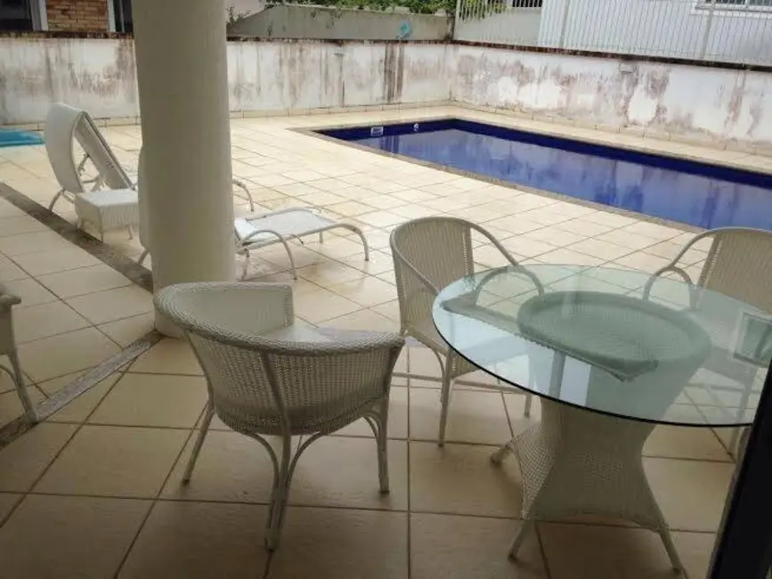 Foto 9 de Casa com 5 quartos à venda, 484m2 em Cacupé, Florianopolis - SC