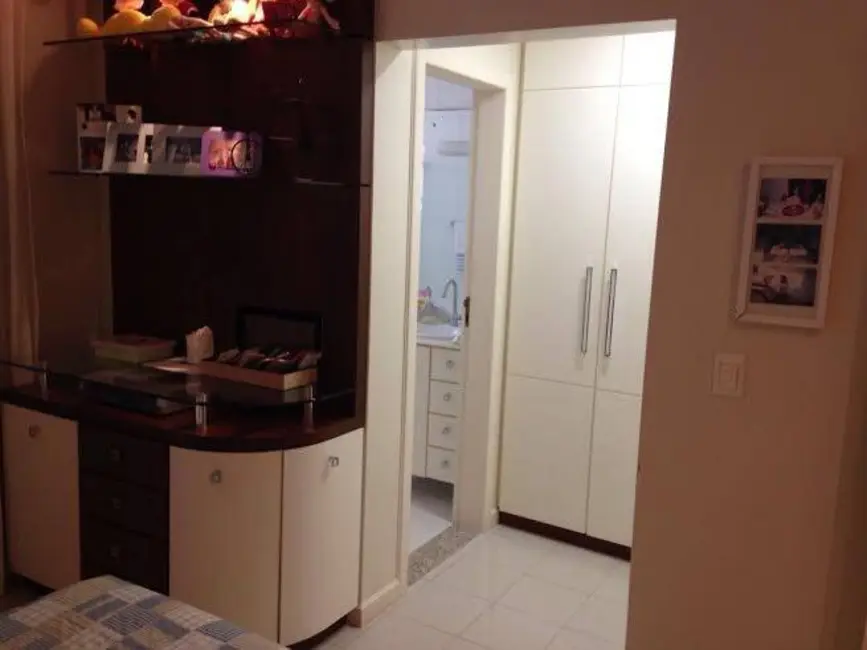 Foto 8 de Casa com 5 quartos à venda, 484m2 em Cacupé, Florianopolis - SC