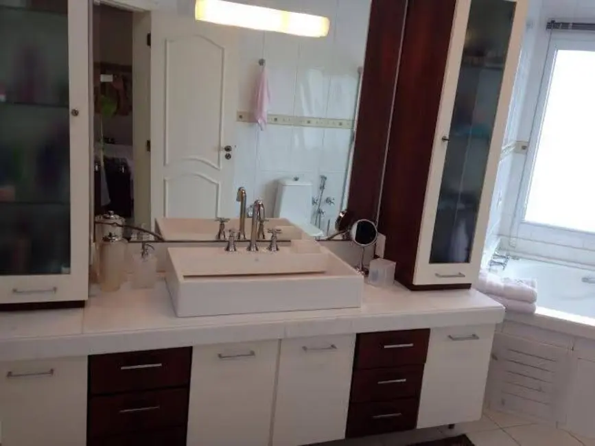 Foto 3 de Casa com 5 quartos à venda, 484m2 em Cacupé, Florianopolis - SC