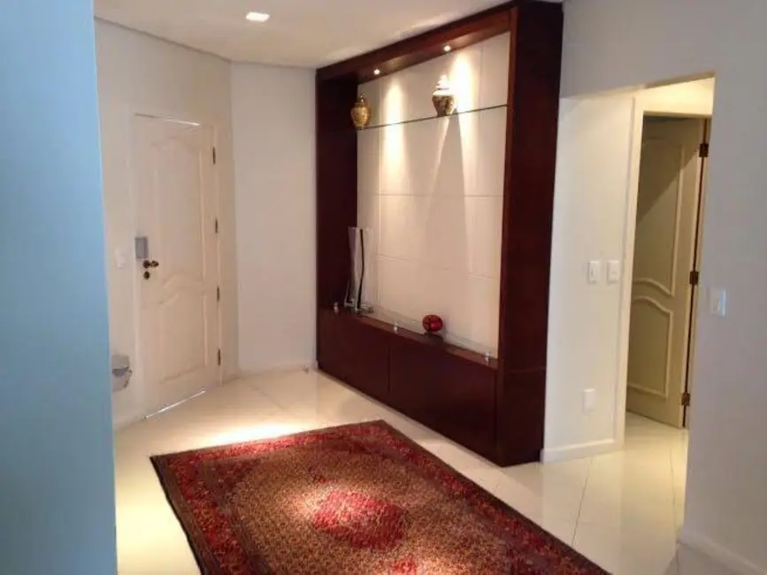 Foto 6 de Casa com 5 quartos à venda, 484m2 em Cacupé, Florianopolis - SC