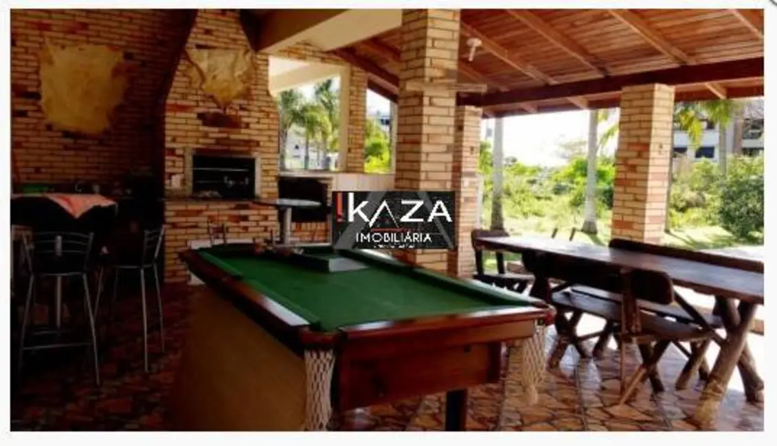 Foto 2 de Casa com 4 quartos à venda, 305m2 em Praia Brava, Florianopolis - SC