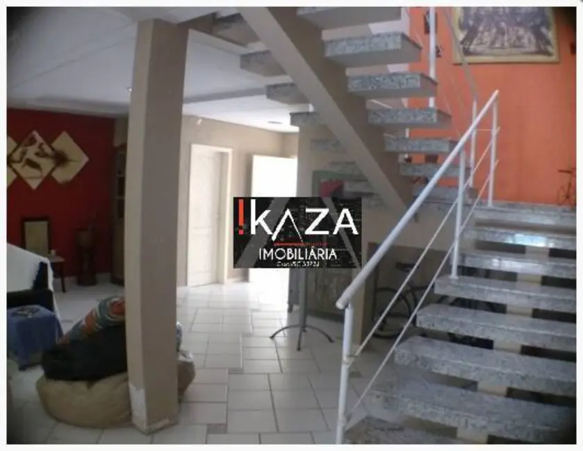 Foto 4 de Casa com 4 quartos à venda, 305m2 em Praia Brava, Florianopolis - SC