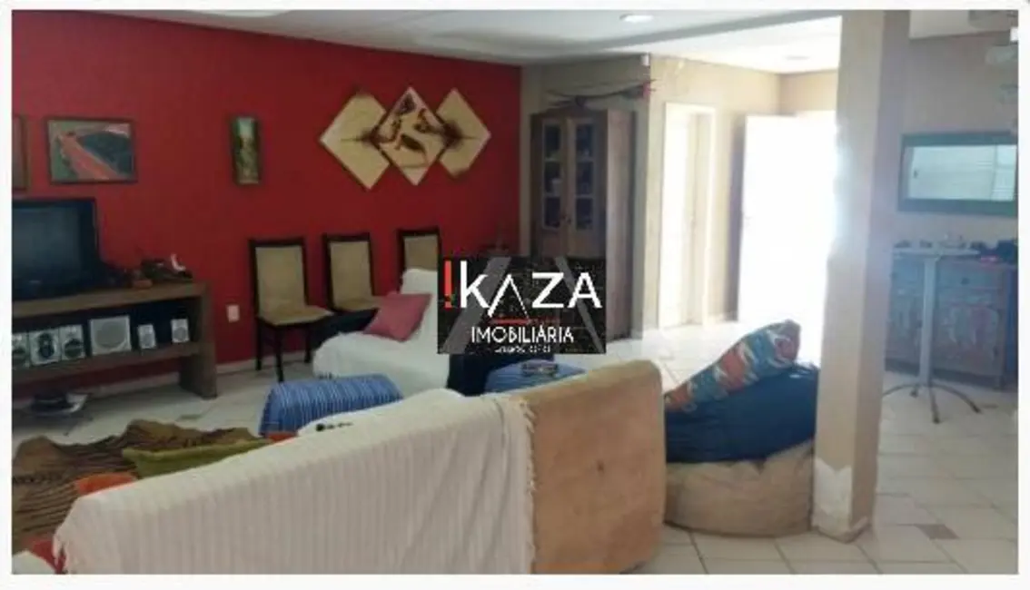 Foto 6 de Casa com 4 quartos à venda, 305m2 em Praia Brava, Florianopolis - SC