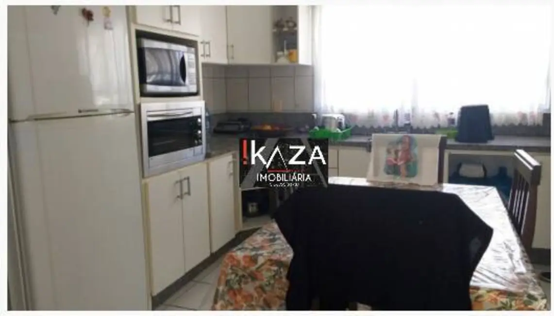 Foto 9 de Casa com 4 quartos à venda, 305m2 em Praia Brava, Florianopolis - SC