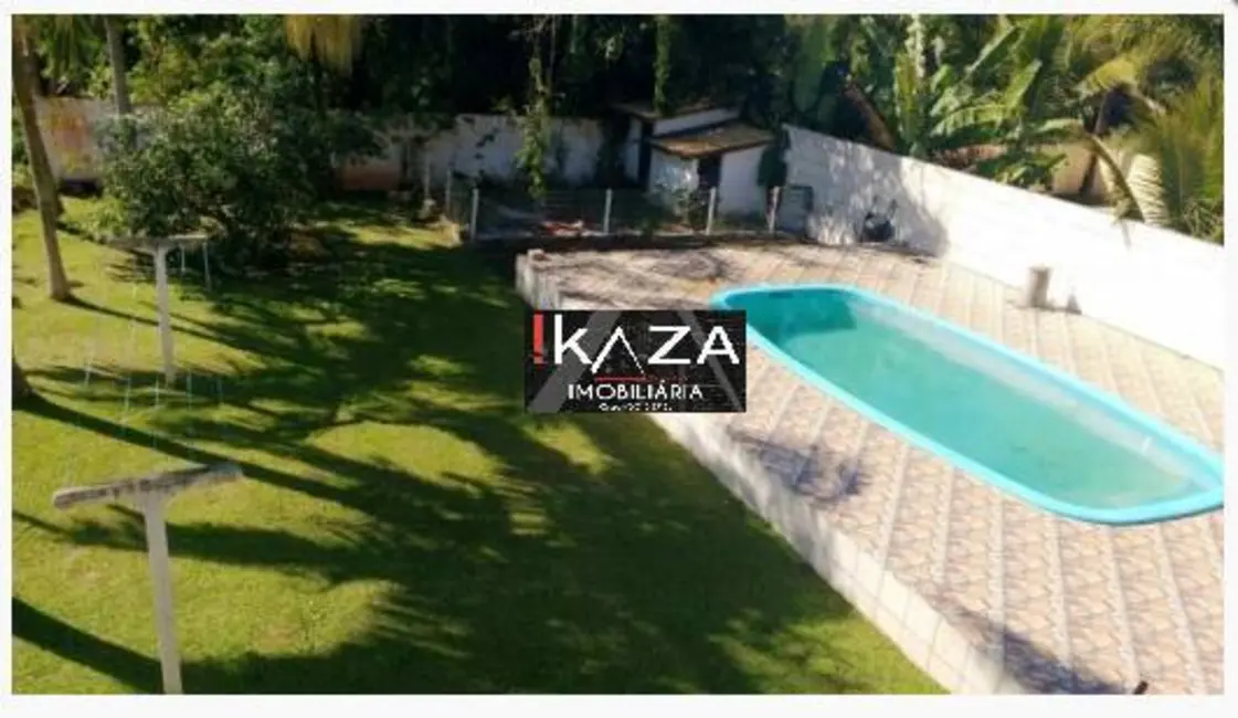 Foto 5 de Casa com 4 quartos à venda, 305m2 em Praia Brava, Florianopolis - SC