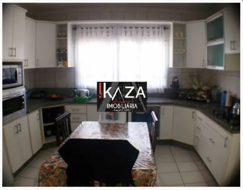 Foto 8 de Casa com 4 quartos à venda, 305m2 em Praia Brava, Florianopolis - SC