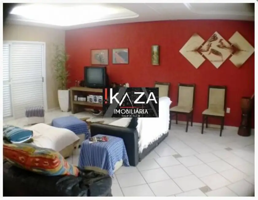 Foto 7 de Casa com 4 quartos à venda, 305m2 em Praia Brava, Florianopolis - SC