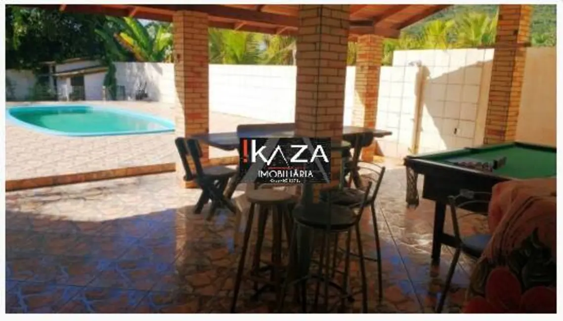 Foto 1 de Casa com 4 quartos à venda, 305m2 em Praia Brava, Florianopolis - SC