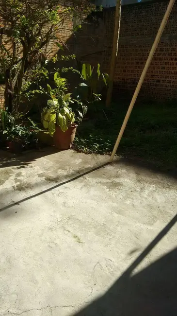 Foto 3 de Casa com 2 quartos à venda em Saco dos Limões, Florianopolis - SC