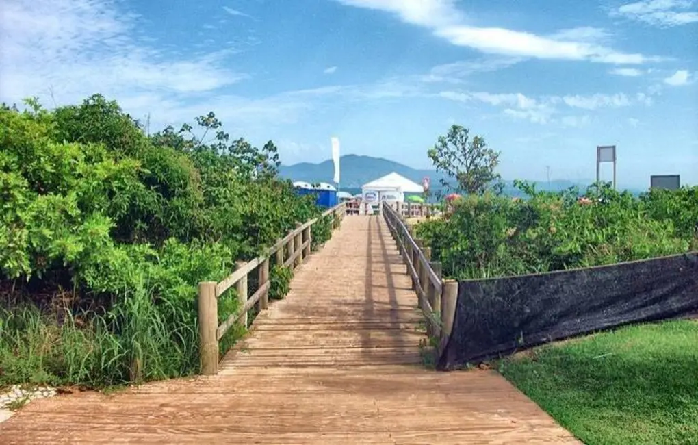 Terreno / Lote à venda, 702m2 em Jurerê, Florianopolis - SC - imagem 3 Foto 3 de Terreno / Lote à venda, 702m2 em Jurerê, Florianopolis - SC