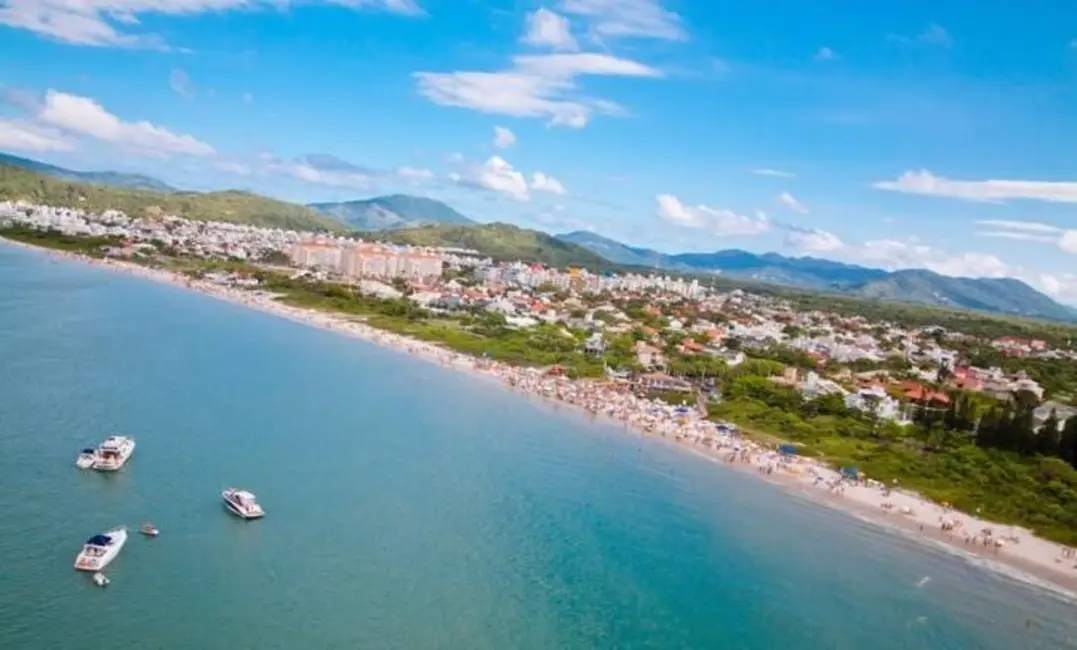 Terreno / Lote à venda, 702m2 em Jurerê, Florianopolis - SC - imagem 5 Foto 5 de Terreno / Lote à venda, 702m2 em Jurerê, Florianopolis - SC