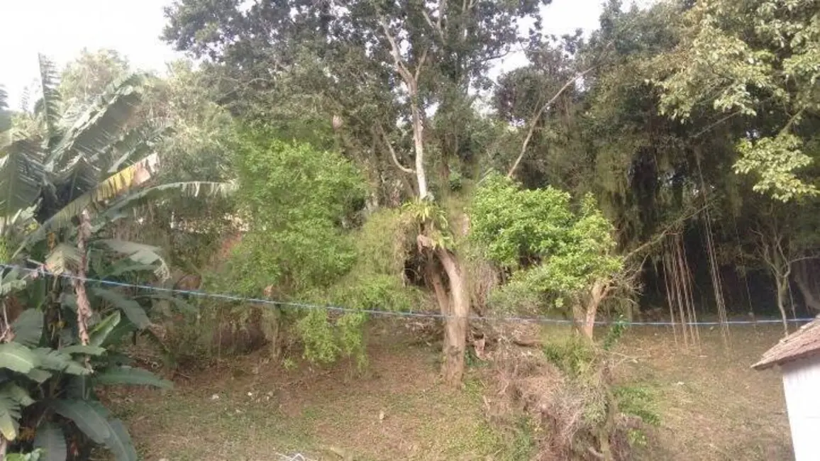 Terreno / Lote à venda, 2506m2 em Centro, Florianopolis - SC - imagem 3 Foto 3 de Terreno / Lote à venda, 2506m2 em Centro, Florianopolis - SC