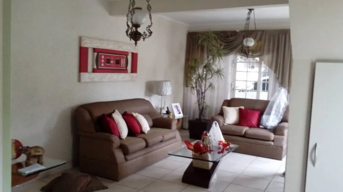 Foto 8 de Terreno / Lote à venda, 832m2 em Praia Comprida, Sao Jose - SC