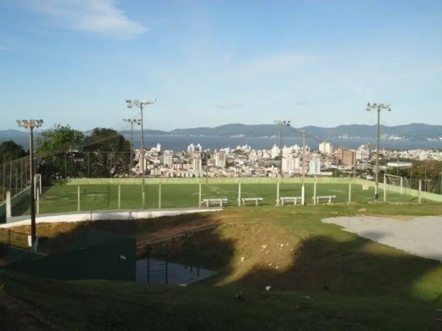 Foto 4 de Terreno / Lote à venda, 1593m2 em Roçado, Sao Jose - SC