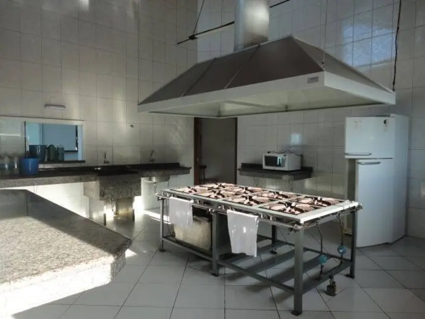 Foto 5 de Terreno / Lote à venda, 1593m2 em Roçado, Sao Jose - SC