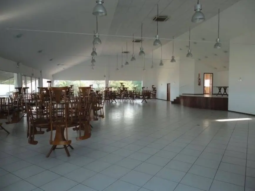 Foto 9 de Terreno / Lote à venda, 1593m2 em Roçado, Sao Jose - SC