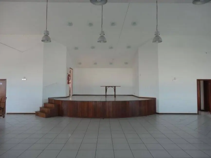 Foto 6 de Terreno / Lote à venda, 1593m2 em Roçado, Sao Jose - SC