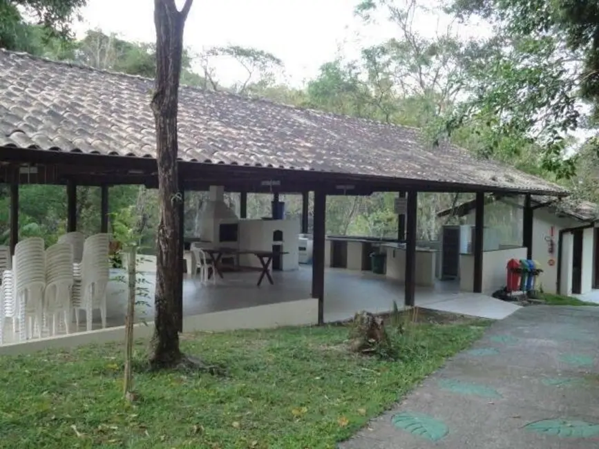 Foto 8 de Terreno / Lote à venda, 1593m2 em Roçado, Sao Jose - SC