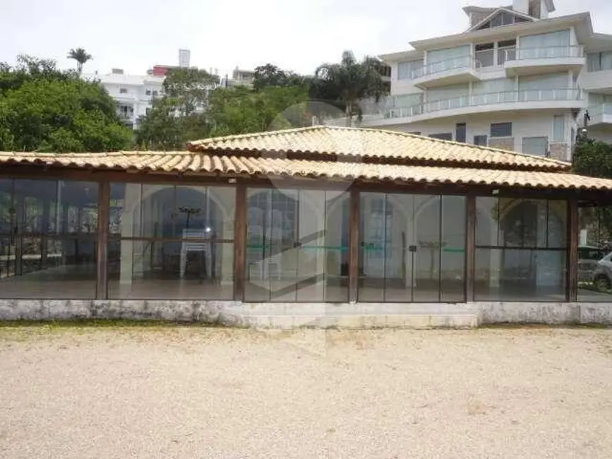 Foto 7 de Terreno / Lote à venda, 1593m2 em Roçado, Sao Jose - SC