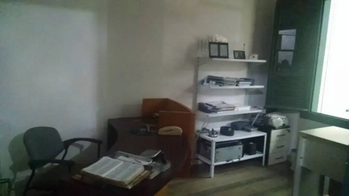 Foto 8 de Sala Comercial à venda, 404m2 em Barreiros, Sao Jose - SC