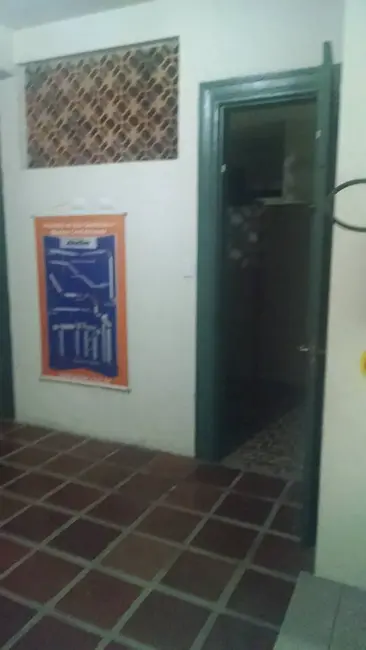 Foto 7 de Sala Comercial à venda, 404m2 em Barreiros, Sao Jose - SC