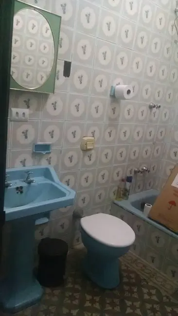 Foto 9 de Sala Comercial à venda, 404m2 em Barreiros, Sao Jose - SC