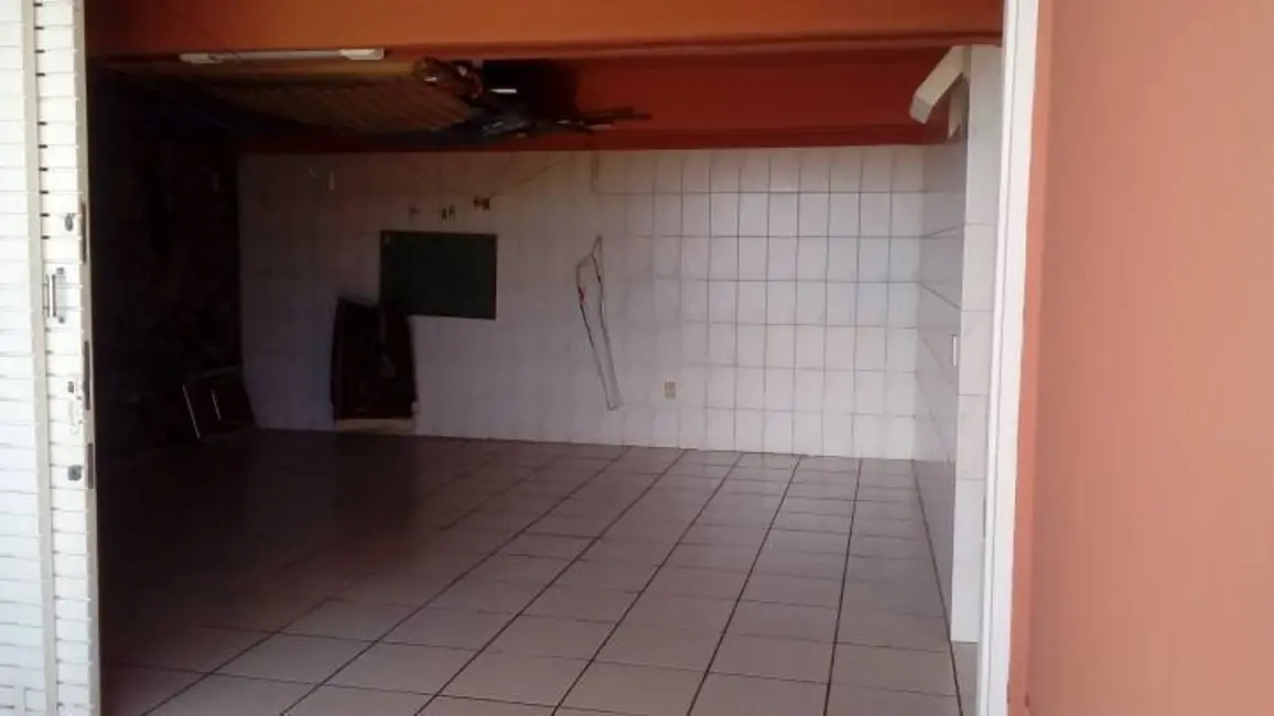 Casa com 4 quartos à venda, 360m2 em Itaguaçu, Florianopolis - SC - imagem 4 Foto 4 de Casa com 4 quartos à venda, 360m2 em Itaguaçu, Florianopolis - SC