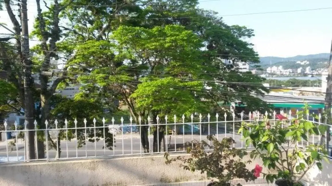 Foto 1 de Casa com 3 quartos à venda em Agronômica, Florianopolis - SC