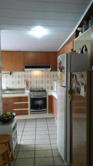 Foto 5 de Casa com 3 quartos à venda em Agronômica, Florianopolis - SC