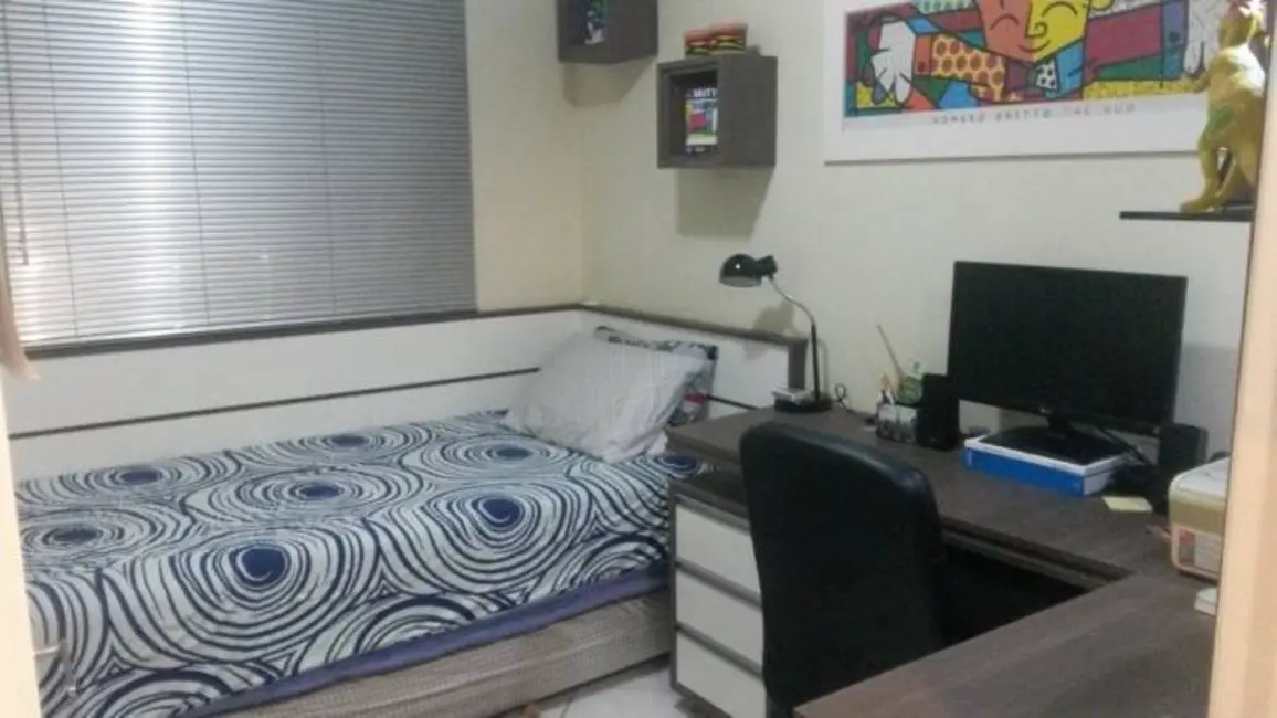 Foto 9 de Casa com 3 quartos à venda em Agronômica, Florianopolis - SC