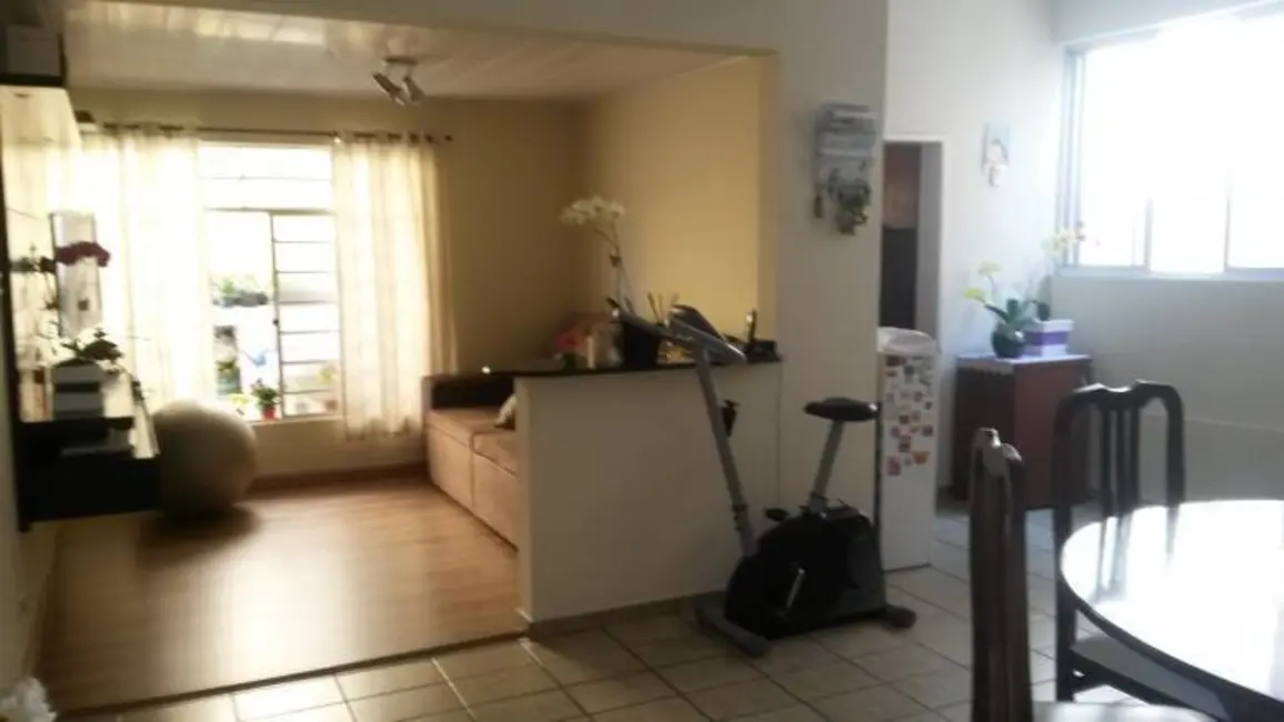 Foto 3 de Casa com 3 quartos à venda em Agronômica, Florianopolis - SC