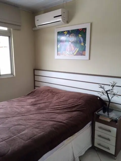 Foto 7 de Casa com 3 quartos à venda em Agronômica, Florianopolis - SC