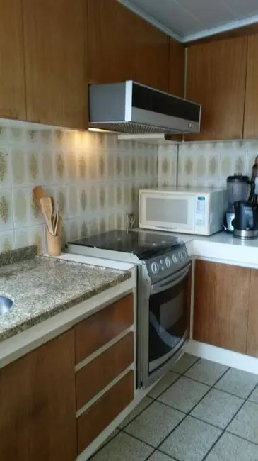 Foto 6 de Casa com 3 quartos à venda em Agronômica, Florianopolis - SC