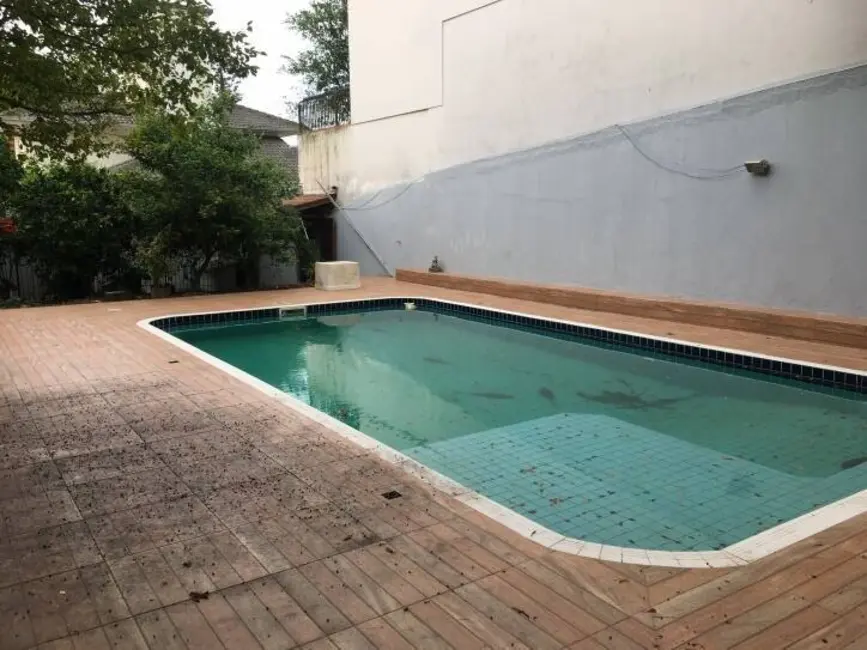 Foto 4 de Casa com 5 quartos à venda em Bom Abrigo, Florianopolis - SC