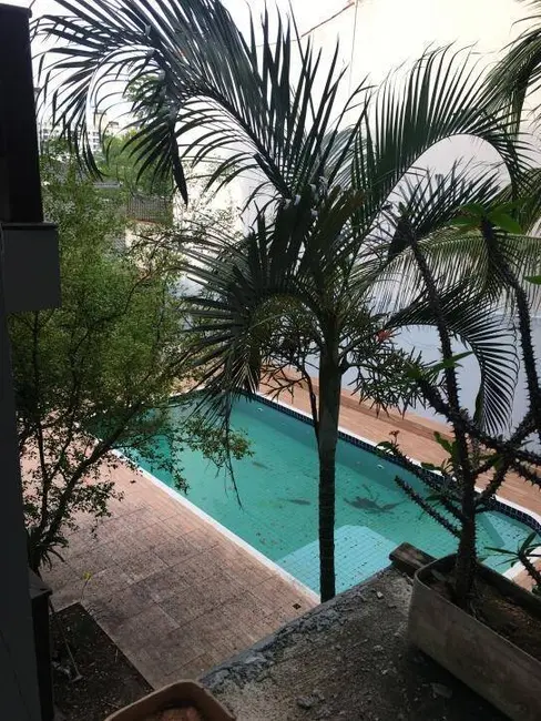 Foto 1 de Casa com 5 quartos à venda em Bom Abrigo, Florianopolis - SC