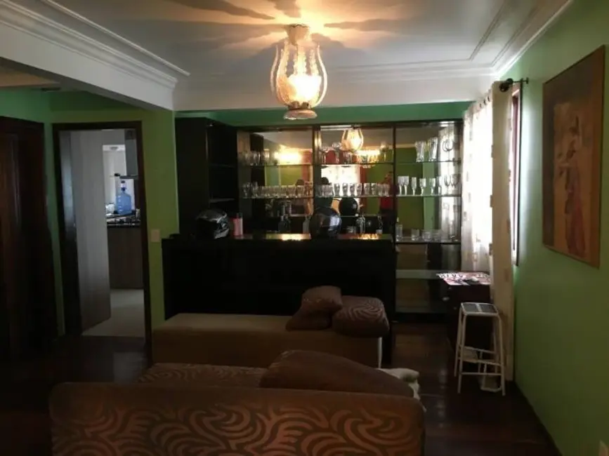 Foto 9 de Casa com 5 quartos à venda em Bom Abrigo, Florianopolis - SC