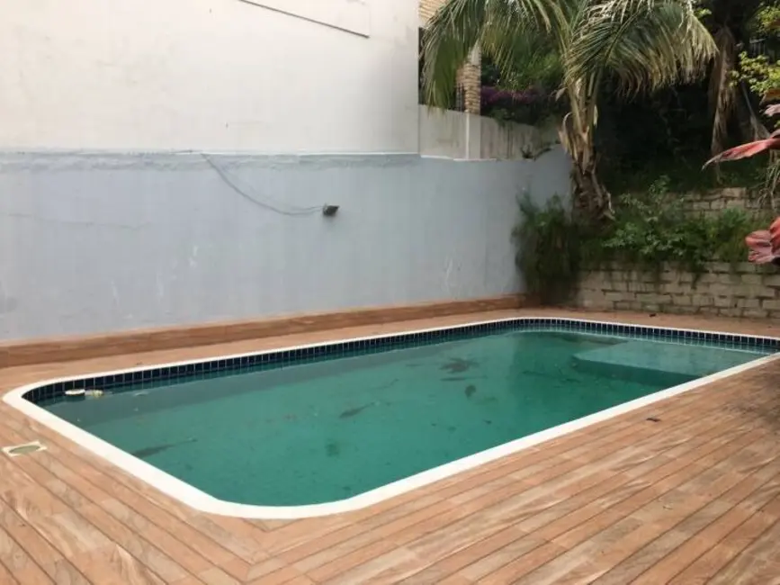 Foto 2 de Casa com 5 quartos à venda em Bom Abrigo, Florianopolis - SC