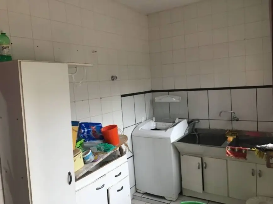 Foto 6 de Casa com 5 quartos à venda em Bom Abrigo, Florianopolis - SC