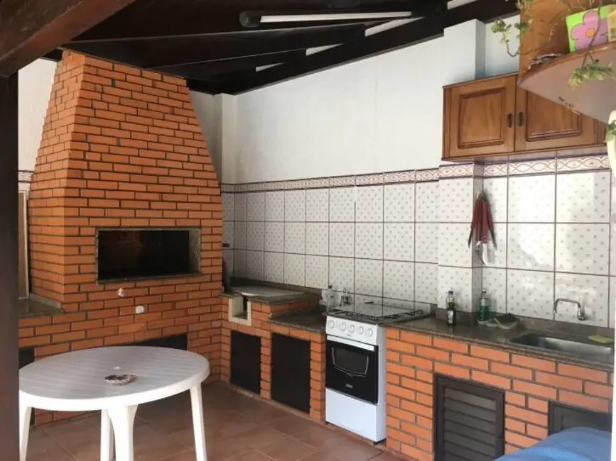 Foto 7 de Casa com 4 quartos à venda, 385m2 em Centro, Florianopolis - SC