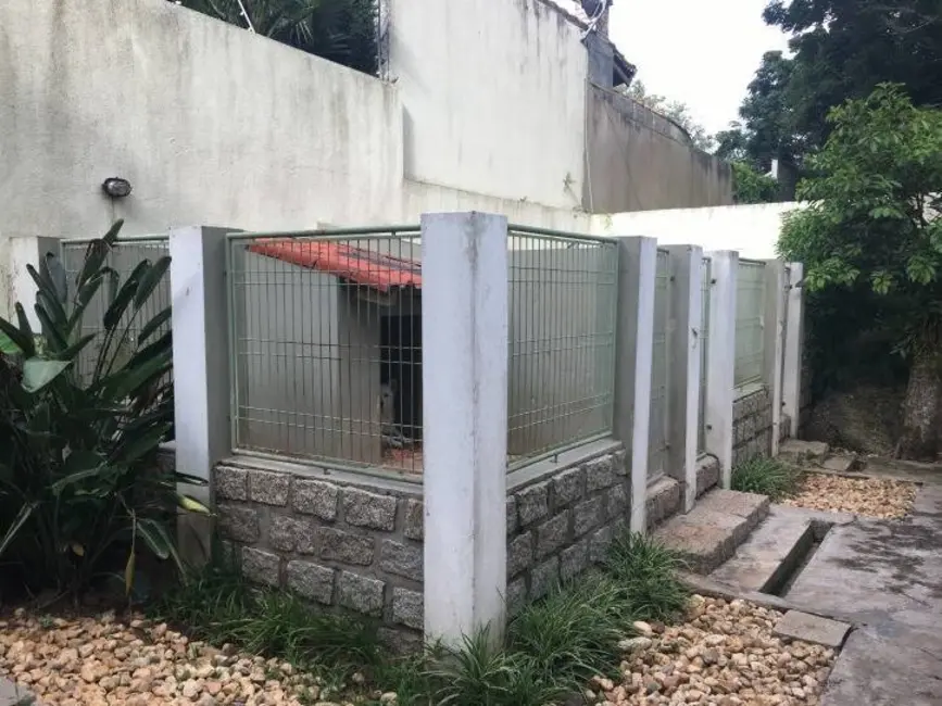 Foto 8 de Casa com 4 quartos à venda, 385m2 em Centro, Florianopolis - SC