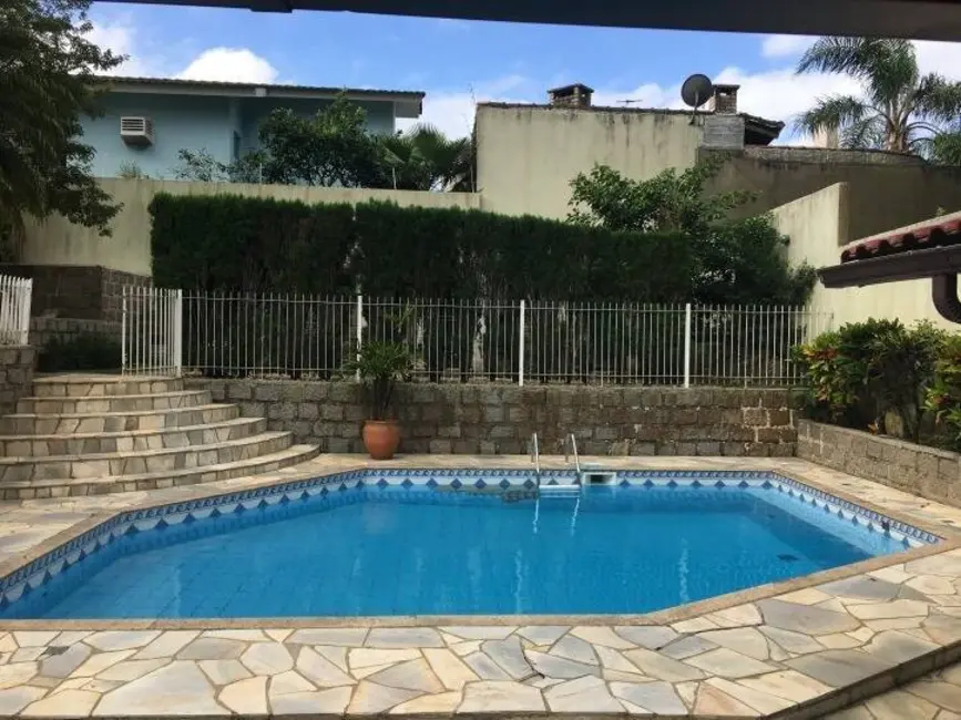 Foto 6 de Casa com 4 quartos à venda, 385m2 em Centro, Florianopolis - SC