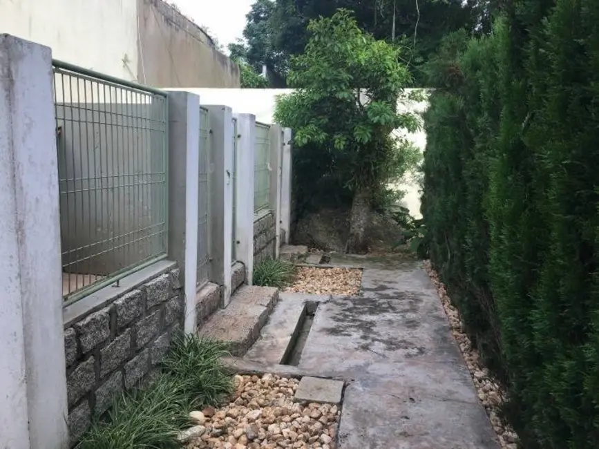 Foto 9 de Casa com 4 quartos à venda, 385m2 em Centro, Florianopolis - SC