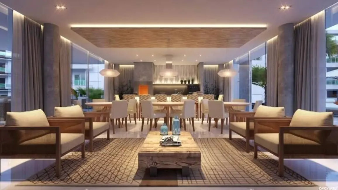 Foto 5 de Apartamento com 2 quartos à venda, 88m2 em Jurerê, Florianopolis - SC