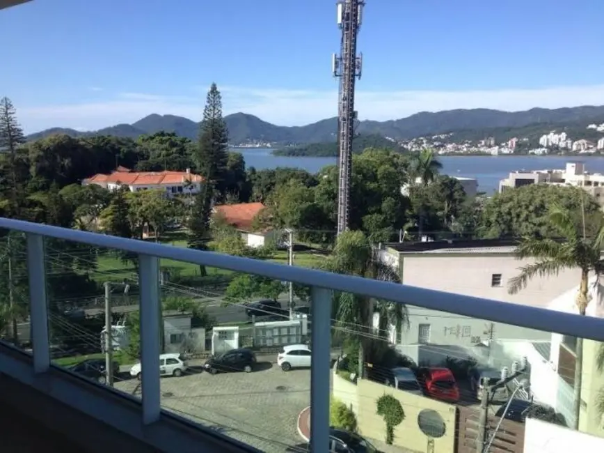 Foto 9 de Apartamento com 3 quartos à venda, 108m2 em Agronômica, Florianopolis - SC