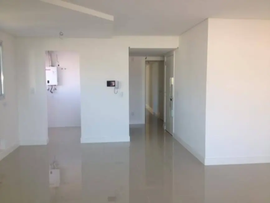 Foto 4 de Apartamento com 3 quartos à venda, 108m2 em Agronômica, Florianopolis - SC